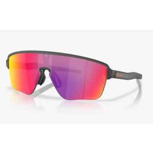 OAKLEY（オークリー） コリドー oo9248a-0342 ローブリッジフィット