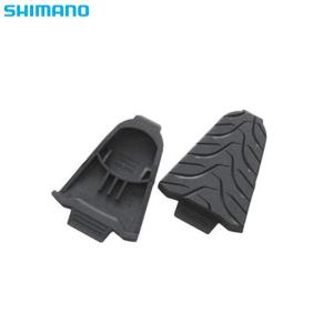 EASTON（イーストン） BB BB86-30mm軸 EXT SEAL : 自転車のQBEI Yahoo