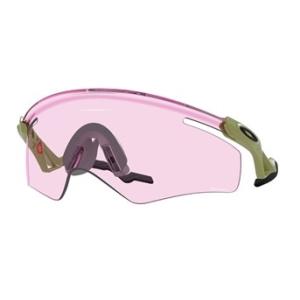 OAKLEY オークリー QNTM KATO OO9481D-0656 サングラス