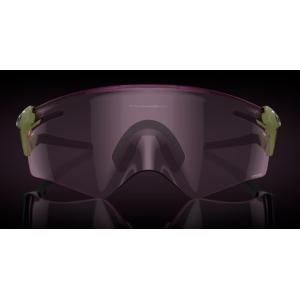 OAKLEY オークリー QNTM KATO ...の詳細画像2