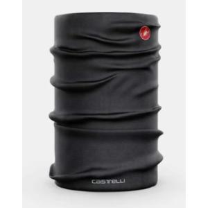 Supreme（シュプリーム） Supreme/Castelli Cycling jersey Multicolor