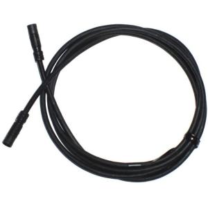 シマノ（SHIMANO） DI2 エレクトリックケーブル EW-SD50 【自転車