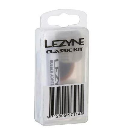 LEZYNE レザイン CLASSIC KIT　ツール