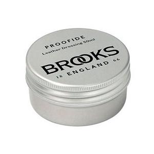 ブルックス（BROOKS） Brooks Proofide Leather Dressing 30ml 革