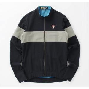 カペルミュール　ナイロンジャケット　パーカー　フーディー　サイクルジャケット カペルミュール ナイロンジャケット パーカー フーディー サイクル