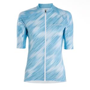 ASSOS（アソス） ＜最安値挑戦中＞☆ASSOS Erlkoenig SS Jersey エル