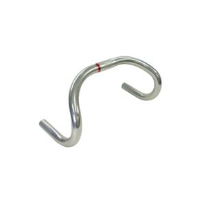 SUGINO スギノ SSG144 Chain Ring （SSG144チェーンリング） 48T