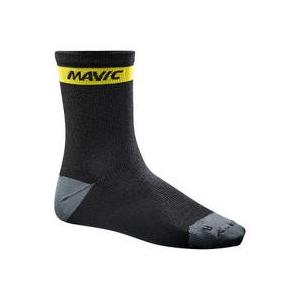 MAVIC マビック Ksyrium Merino Socks キシリウム メリノ ソックス