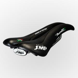 SELLE SMP セラ HELL S ヘル サドル