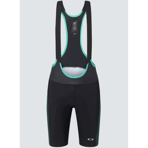 OAKLEY ENDURANCE MIX BIB オークリー　エンデュランス　ミックスビブショーツ