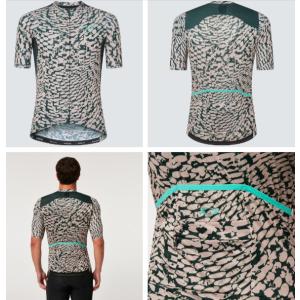 CASTELLI 4310458 カステリ KEIRIN RED ビブショーツ : KeiG BIKE SHOP