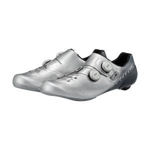 Shimano rc9pwr シューズ シマノ RC9PWR（SH-RC903PWR）ホワイト SPD-SL ロードシューズ