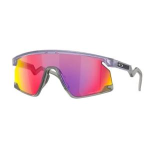 OAKLEY（オークリー） ビーエックスティーアール メタル oo9237-0739