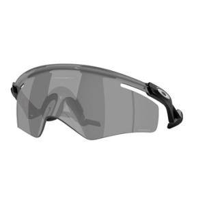 OAKLEY オークリー QNTM KATO O...の商品画像