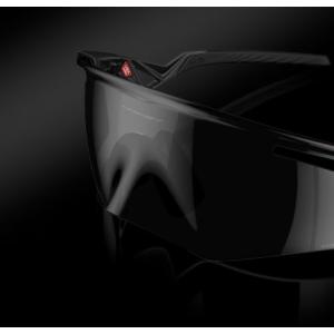 OAKLEY オークリー QNTM KATO ...の詳細画像4