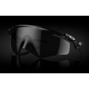 OAKLEY オークリー QNTM KATO ...の詳細画像1