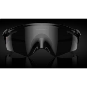OAKLEY オークリー QNTM KATO ...の詳細画像2