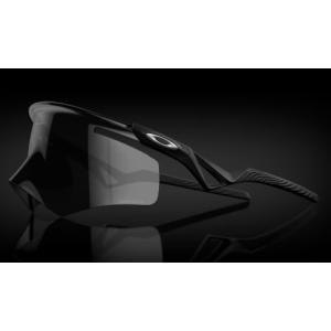 OAKLEY オークリー QNTM KATO ...の詳細画像3