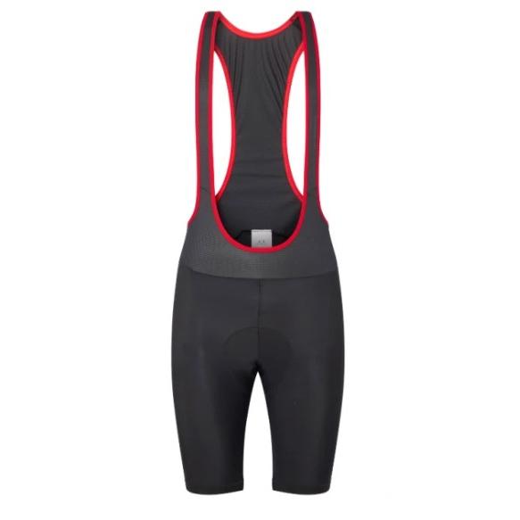 OAKLEY ICON CLASSIC Bib　オークリー　アイコンクラシック　ビブショーツ