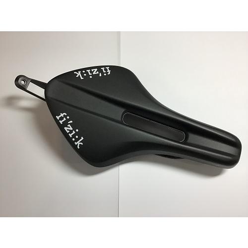 fi&apos;zi:k フィジーク FIZIK　TRANSIRO AERIS SHORT DISTANCE ...