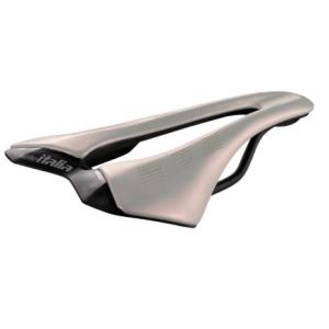 シマノ（SHIMANO） ROISWIN ロイスウィン トラックシューズ用クリート
