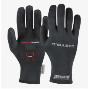 Castelli（カステリ） ☆17600円〜最安値挑戦中☆【即納あり】CASTELLI