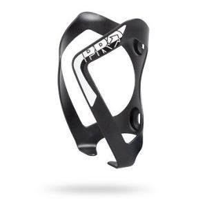 SHIMANO シマノ PRO プロ ボトルケージ アロイ R20RBC0012X / R20RBC...