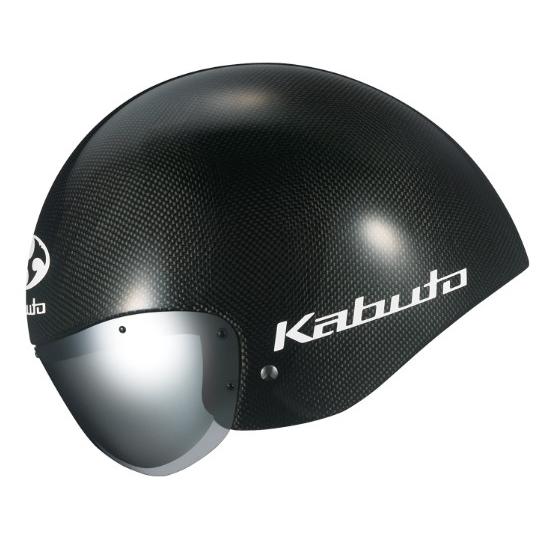 OGK Kabuto オージーケーカブト AERO-SP4LW ヘルメット