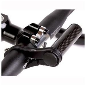 ユーラス/URAS タツノオトシゴ シルビア S15 S14 サイドブレーキ