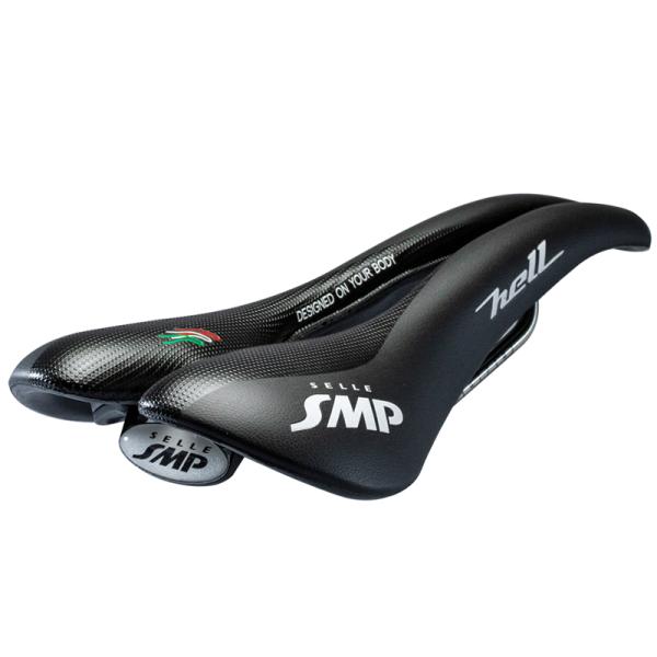 SELLE SMP セラ HELL  ヘル サドル