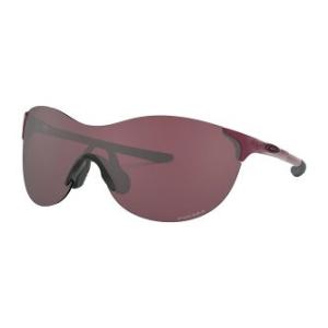 OAKLEY オークリー EVZero Asce...の商品画像