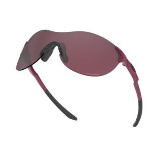 OAKLEY オークリー EVZero Asc...の詳細画像2