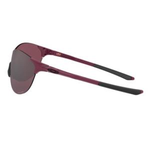 OAKLEY オークリー EVZero Asc...の詳細画像1