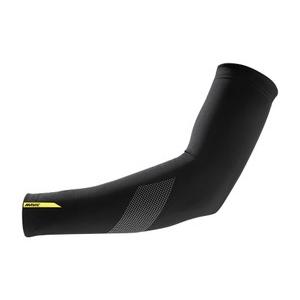 MAVIC マビック Cosmic H2O Arm Warmer コスミック H2O アームウォーマ...