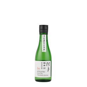 桂月 にごり 純米大吟醸50 (720ml) 日本酒 土佐酒造 高知県 : 日本酒桂
