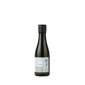 神の河ブラック6本 神の河ブラック 6本セット 飲料・酒