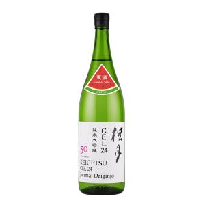 2026年3月・化粧箱付】 勝駒 大吟醸 720ml : 酒のとんだ - 通販