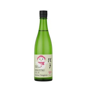 而今 山田錦 純米吟醸 生 720ml 日本酒 2025年詰 ギフト お年賀 御年賀