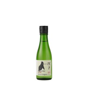 おんな泣かせ 純米大吟醸 2025 1800ml 箱入り 日本酒 女泣かせ