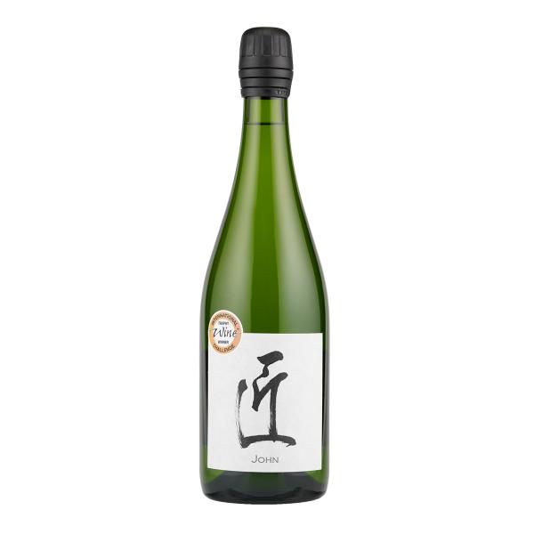 桂月 スパークリング酒　匠(John) (750ml) 日本酒 土佐酒造 高知県