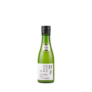 黒龍 火いら寿 720ml 2025年2月詰 ギフト お歳暮 御歳暮 : ケーオー