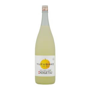 白酒 西鳳酒（45度）500ml : 中国超級市場オンライン - 通販 - Yahoo