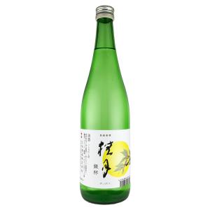 桂月 銀杯(720ml) 日本酒 土佐酒造 高知県｜keigetsu