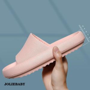 厚底サンダル メンズ 普段履き 滑り止め 厚底...の詳細画像2