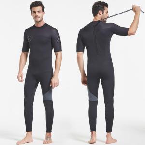 JETPILOT ジェットパイロット ウェットスーツ セール 50%オフ JETPILOT ジェットパイロット ウェットスーツ セール 50%オフ