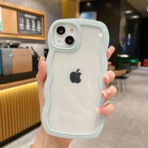 iPhone14 ケース 14pro 14pl...の詳細画像2