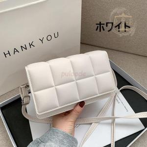ショルダーバッグ 鞄 レディース バッグ 40...の詳細画像3