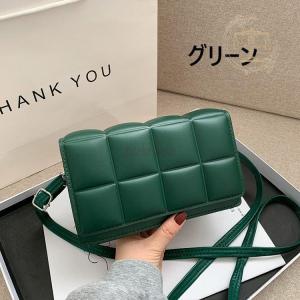 ショルダーバッグ 鞄 レディース バッグ 40...の詳細画像5