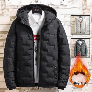 新品未使用　サイズ1   アプレッセ　シルクネップ　マッキノー　コート A.PRESSE アプレッセ マッキーノコート 23SAP-01-08M US.ARMY Mackinaw