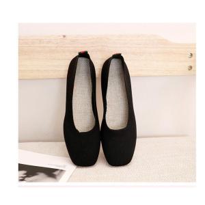 シューズ パンプス ローファー 靴 くつ レデ...の詳細画像2